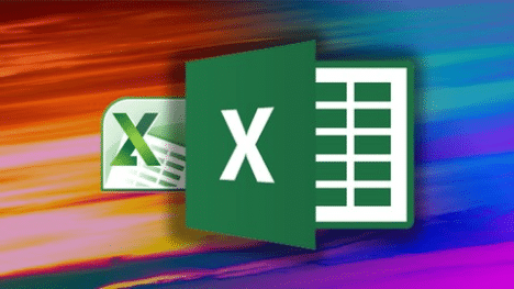 image Pivot Tables source logo