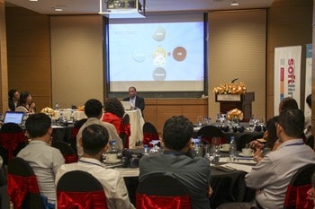 VN Session Nitin Softline