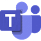 Teams logo
