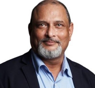 Work or Web – Which one to use when with M365 Copilot