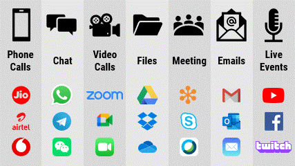 Teams event animation1
