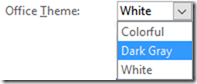 Office UI Office Theme Office UI Office Theme