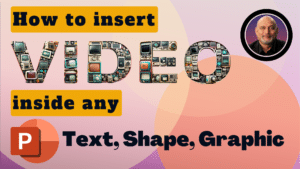 PowerPoint Motion Graphics